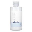 Round Lab 1025 Dokdo Lotion 200ml