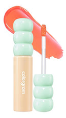 colorgram Fruity Glass Tint-10 Blossom Pink 2.8g