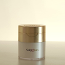 Wrinkle Care Treatment Cream 50ml