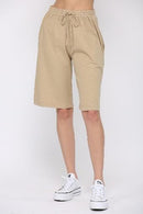 Rea Shorts