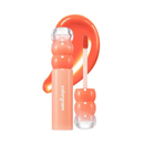 colorgram Fruity Glass Water Tint-01 New Apricot 2.8g