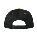 TCRS - Leather Bill TC