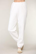 Jackie Pants