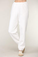 Jackie Pants