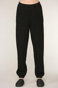 Jackie Pants