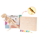 Hands Craft | T-Rex