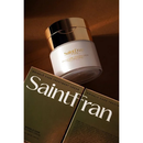 Wrinkle Care Treatment Cream 50ml