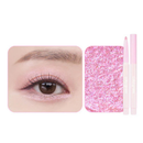 colorgram Glitter Undereye Maker-01 Cool Pink Beam 0.2g