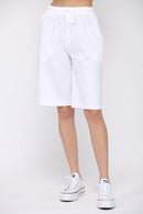 Rea Shorts