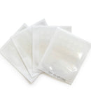 120PC Clear Spot Patch Blue (1 unit)
