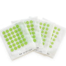 120PC Tea Tree Spot Patch (1 unit)