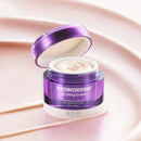 BIOHEAL BOH Probioderm 3D Lifting Cream 50ml