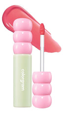 colorgram Fruity Glass Tint-12 Buttercup Pink 2.8g