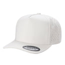 5LASER - 5 Panel Waterproof Hat