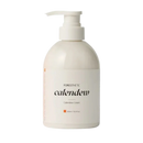 Calendew Cream A Professional Cream Designed to Carry Skin Results Forward (500ml)