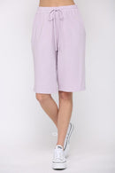 Rea Shorts