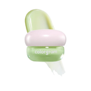 colorgram Tintin Dory Lip Jam-01 Shine Muscat Jam 3.5g