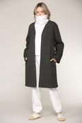 Angela Coat