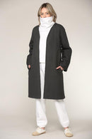Angela Coat