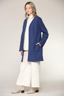 Angela Coat