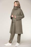 Angela Coat
