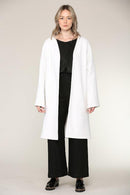 Angela Coat