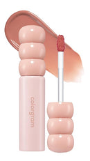 colorgram Fruity Glass Tint-13 Shy Pear 2.8g
