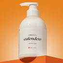 Calendew Cream A Professional Cream Designed to Carry Skin Results Forward (500ml)