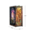 Hands Craft | Grace of the Forest w/ Dust Cover