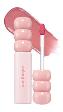 colorgram Fruity Glass Tint-14 Sulk Lychee 2.8g