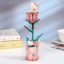 Hands Craft | Hello Kitty® and Friends Hello Kitty Pink Rose