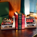 Hands Craft | Century Train
