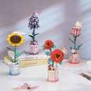 Hands Craft | Hello Kitty® and Friends My Melody Red Camellia