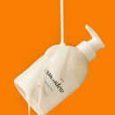 Calendew Cream A Professional Cream Designed to Carry Skin Results Forward (500ml)