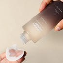 haruharu wonder Black Rice Hyaluronic Toner 300ml