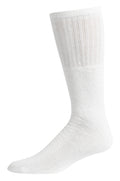 KNOCKER MEN'S TUBE SOCKS (1512)