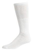 KNOCKER MEN'S TUBE SOCKS (1512)