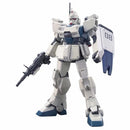 #155 Gundam Ez8 "Gundam 08th MS Team", Bandai Hobby HGUC