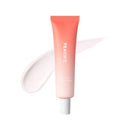 PEACH C Peach Glow Makeup Base 35ml