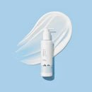 Round Lab 1025 Dokdo Cleansing Milk 200ml