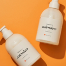 Calendew Cream A Professional Cream Designed to Carry Skin Results Forward (500ml)