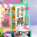 Hands Craft | Hello Kitty® Bookstore