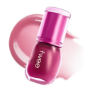 fwee 3D Voluming Gloss 70%-05 Move Currant 5.3g