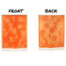 Rose Pashmina RP2025 (12pc)