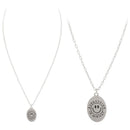 16" Everything Is Alright Necklaces (6 units)