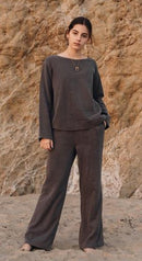 Rachel top