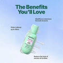 16HR Seal Mattifying Glue Primer (3 units)