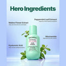 16HR Seal Mattifying Glue Primer (3 units)
