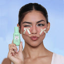 16HR Seal Mattifying Glue Primer (3 units)