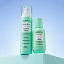 16HR Seal Mattifying Glue Primer (3 units)